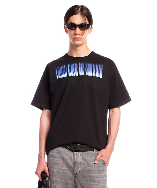 T-Boxt-R14 T-shirt