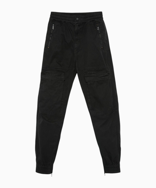 P-RIDE-Q3 trousers