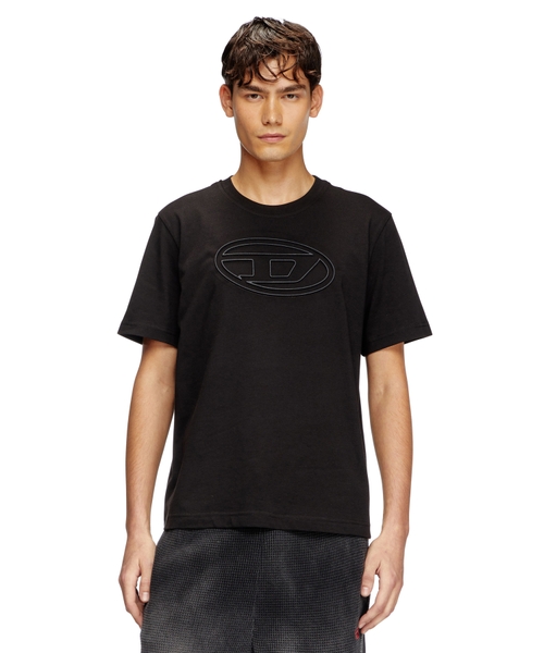Loqolu T-shirt