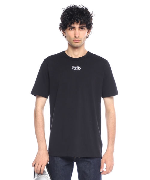 T-ADJUST-OD MAGLIETTA T-shirt
