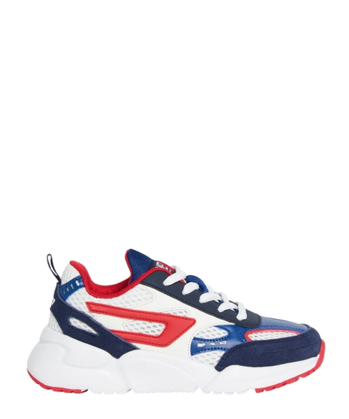 Millennium Sport LC sneakers