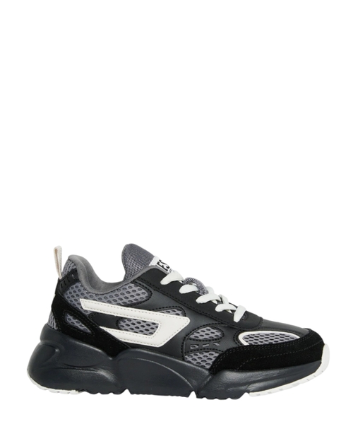 Low Millennium Sport LC sneakers