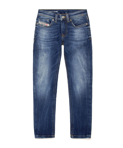 1979 Sleenker-J Jjj jeans
