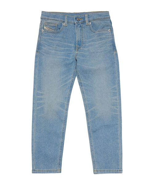 D-Lucas jeans