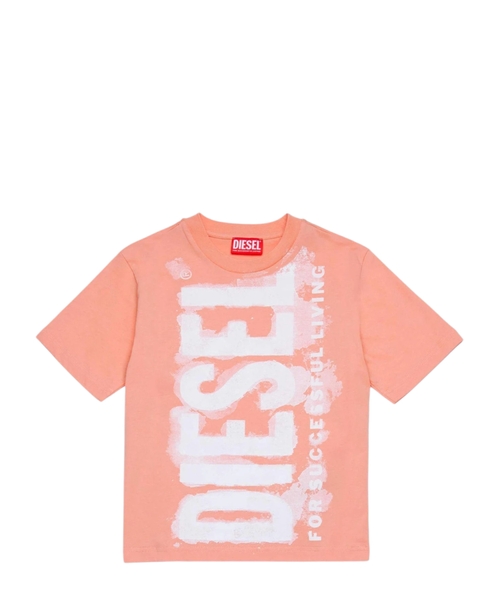 Tjuste16 over t-shirt