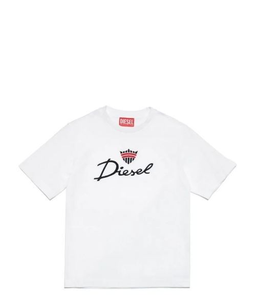 TWASHG6 T-shirt