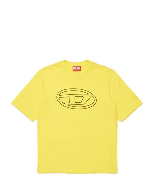 Loqolu T-shirt