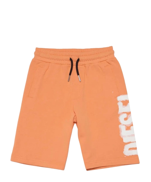 PJUSTE16 shorts