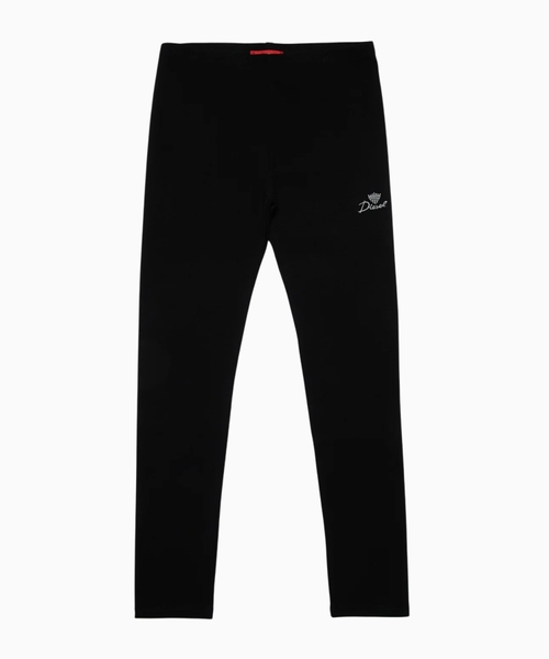 Logo leggings