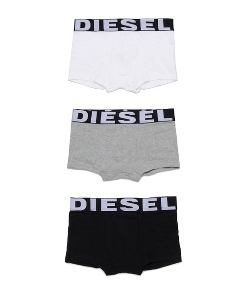 Umbx-Uparrythreepack-Dsl trunks - 3-pack