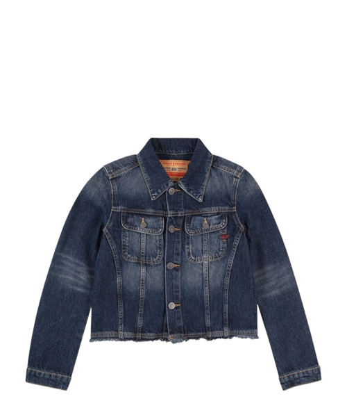 JEBONNY-S denim jacket