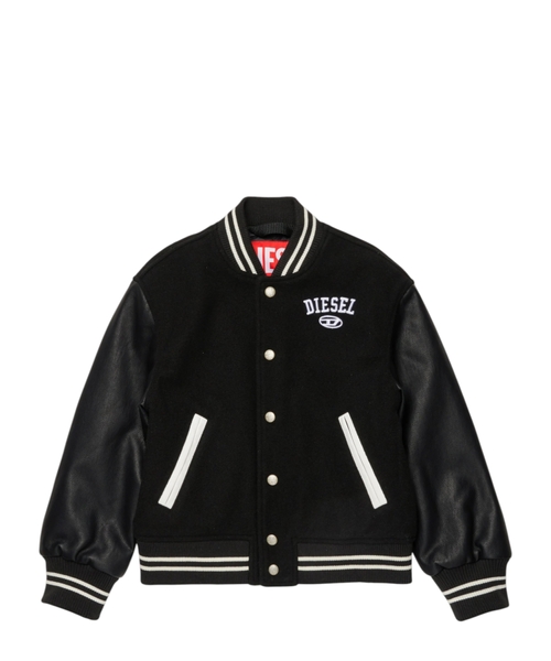 Jbirky bomber gödəkçə
