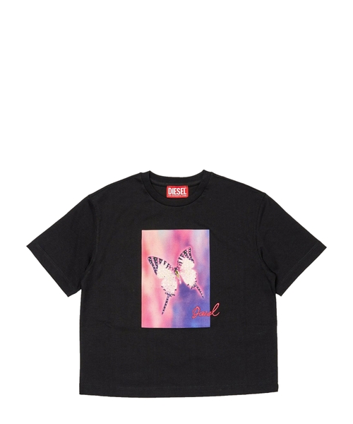 TDANNYL1 T-shirt