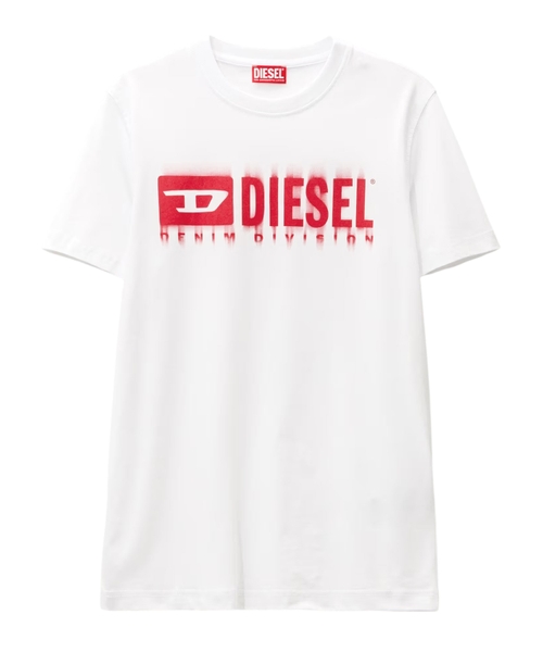 T-Diegor-L6 T-shirt