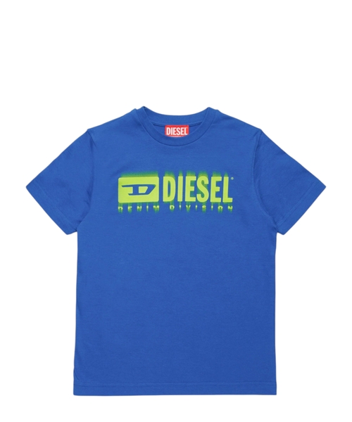T-Diegor-L6 T-shirt
