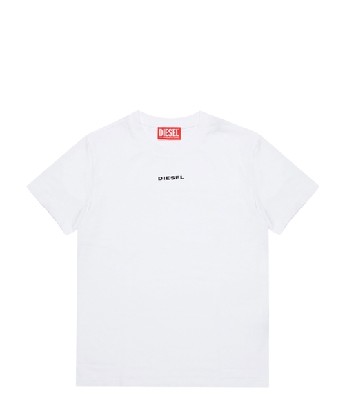 Utator T-shirt