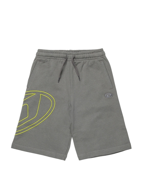 Shorts Pbettymegovald