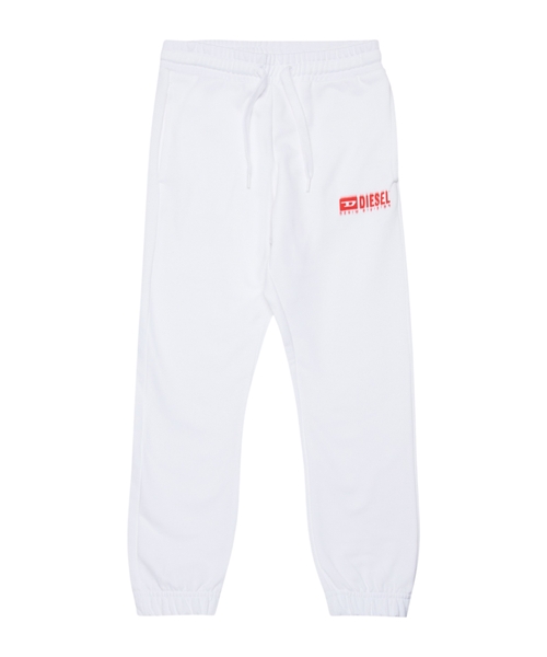 Pbasel sports trousers