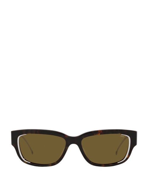 Солнцезащитные очки 0dl2002