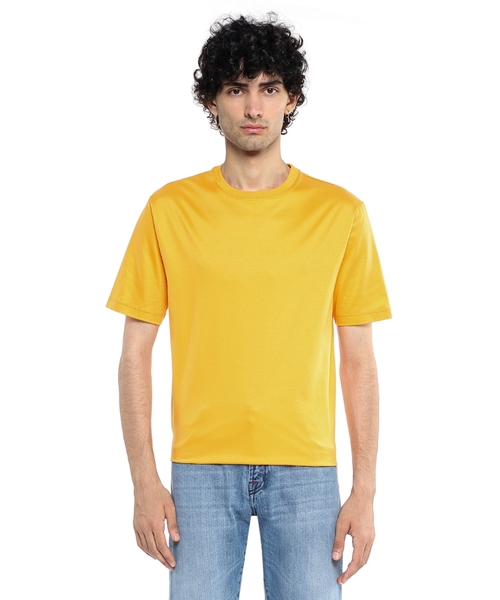Regular-fit T-shirt