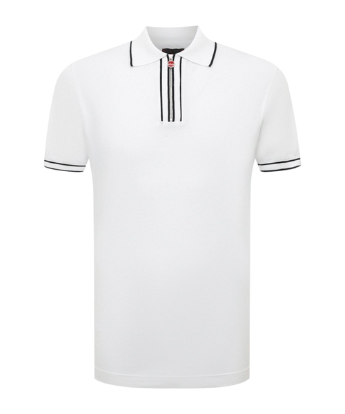 Pambıq polo