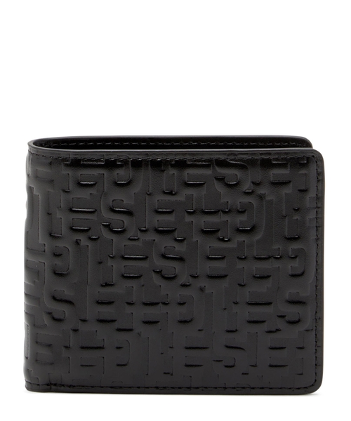 Кошелек Pc Monogram Bi-Fold Coin S