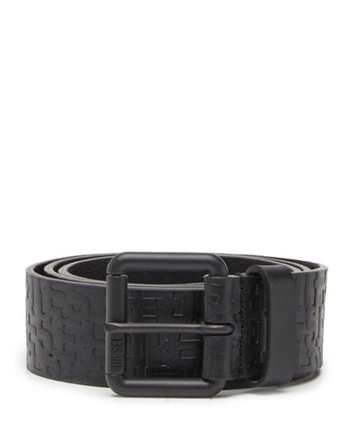 B-Monogram Le belt
