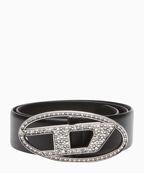 Ремень B-1DR Strass