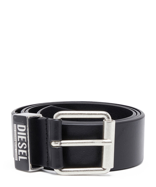 B-Glossy Loop 40 kəmər