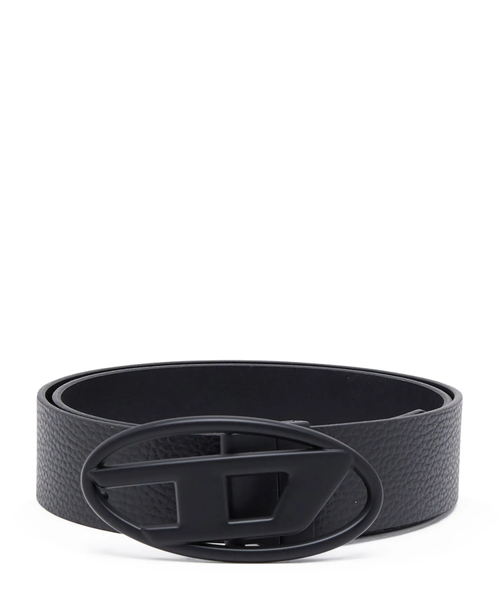 Ремень B-1DR REV II