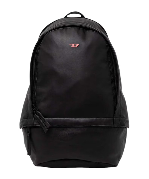 RAVE backpack