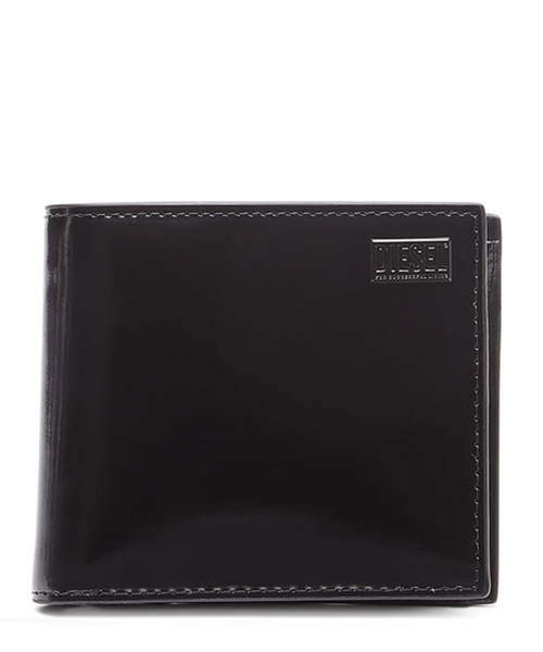 Складной кошелек