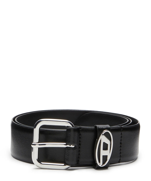 Ремень B-1DR Oval D