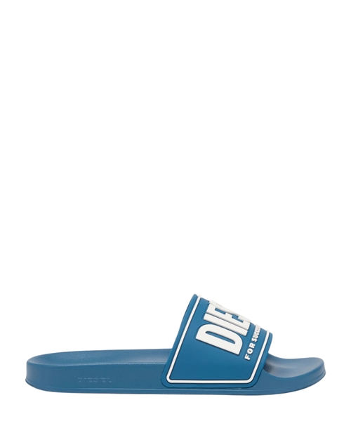 Sa-Mayemi CC sandals