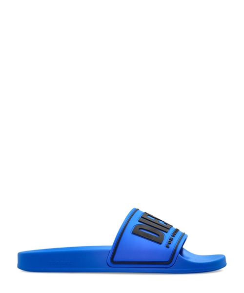 SA-Mayemi CC sandals