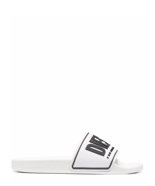 Sa-Mayemi Cc W səndəl