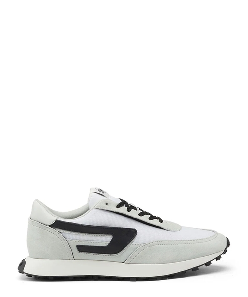 S-Racer LC sneakers