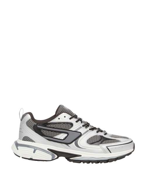 S-Serendipity Pro-X1 sneakers