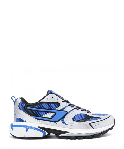 Кроссовки S-Serendipity Pro-X1