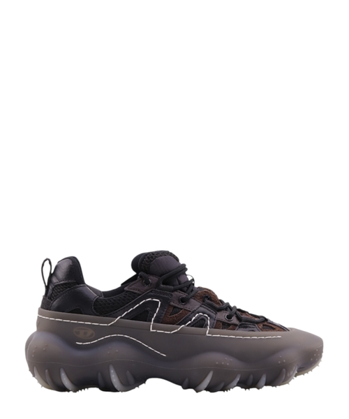 S-Prototype P1 sneaker