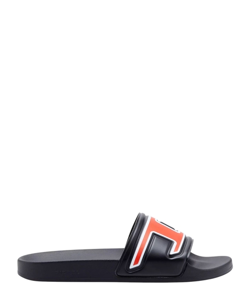 Say-Mayemi D slides