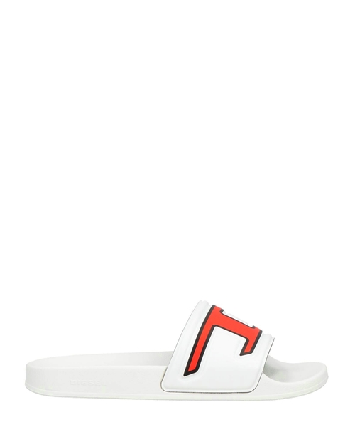 Say-Mayemi D slides