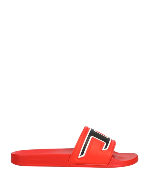 Say-Mayemi D slides