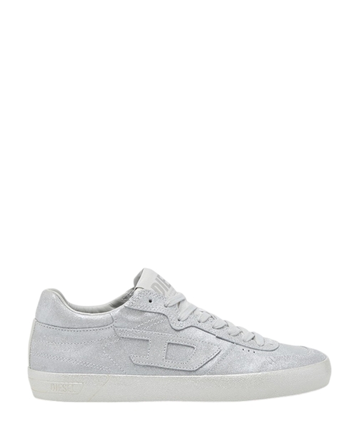 Кроссовки S-LEROJI LOW W