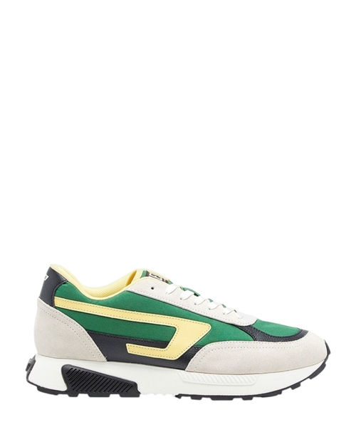 S-Tyche D sneakers