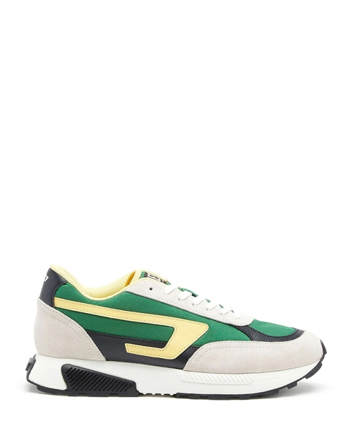 S-Tyche D sneakers