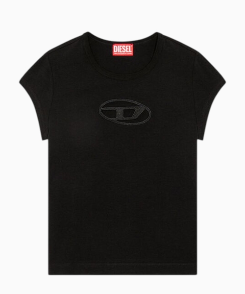 T-ANGIE t-shirt