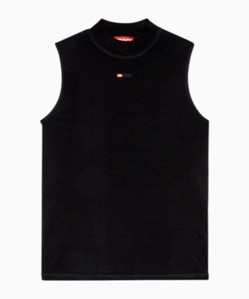 T-MOKKY-SL-MICRODIV TOP