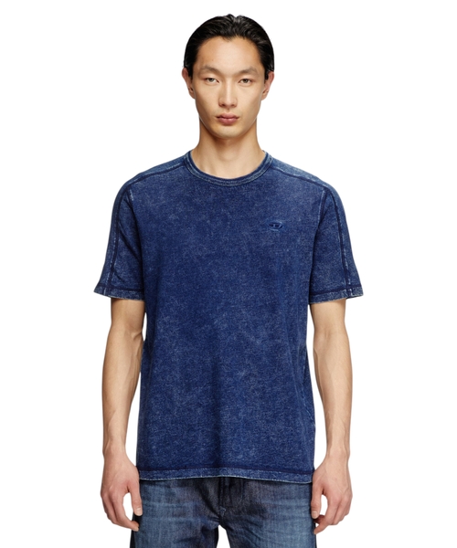 T-ADJIND T-Shirt