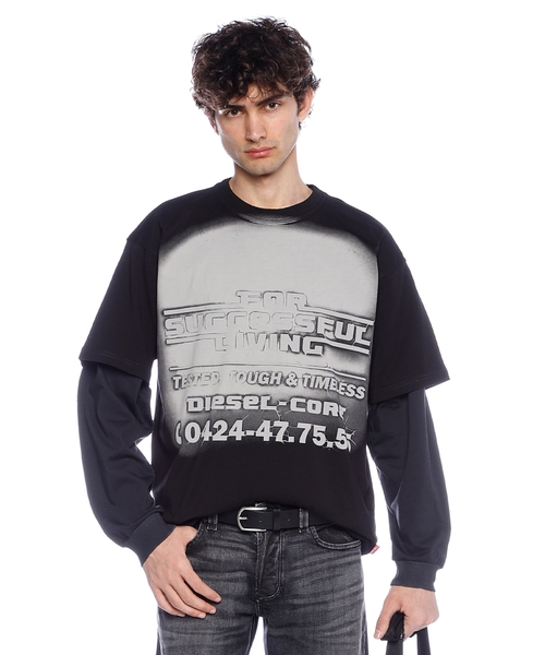 T-Boxt-R15 T-shirt